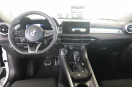 Offerta ALFA ROMEO Tonale  1.5 160 CV MHEV TCT7 Tributo Italiano