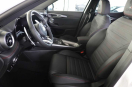 Offerta ALFA ROMEO Tonale  1.5 160 CV MHEV TCT7 Tributo Italiano