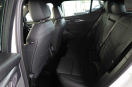 Offerta ALFA ROMEO Tonale  1.5 160 CV MHEV TCT7 Tributo Italiano