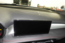 Offerta ALFA ROMEO Tonale  1.5 160 CV MHEV TCT7 Tributo Italiano