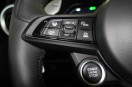 Offerta ALFA ROMEO Tonale  1.5 160 CV MHEV TCT7 Tributo Italiano