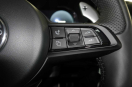 Offerta ALFA ROMEO Tonale  1.5 160 CV MHEV TCT7 Tributo Italiano