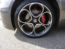 Offerta ALFA ROMEO Giulia 2.0 Turbo 280 CV AT8 AWD Q4 Veloce