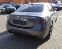 Offerta ALFA ROMEO Giulia 2.0 Turbo 280 CV AT8 AWD Q4 Veloce