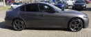 Offerta ALFA ROMEO Giulia 2.0 Turbo 280 CV AT8 AWD Q4 Veloce