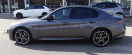 Offerta ALFA ROMEO Giulia 2.0 Turbo 280 CV AT8 AWD Q4 Veloce