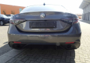 Offerta ALFA ROMEO Giulia 2.0 Turbo 280 CV AT8 AWD Q4 Veloce