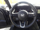 Offerta ALFA ROMEO Giulia 2.0 Turbo 280 CV AT8 AWD Q4 Veloce