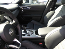 Offerta ALFA ROMEO Giulia 2.0 Turbo 280 CV AT8 AWD Q4 Veloce