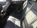 Offerta ALFA ROMEO Giulia 2.0 Turbo 280 CV AT8 AWD Q4 Veloce