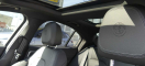 Offerta ALFA ROMEO Giulia 2.0 Turbo 280 CV AT8 AWD Q4 Veloce
