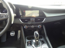Offerta ALFA ROMEO Giulia 2.0 Turbo 280 CV AT8 AWD Q4 Veloce