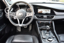 Offerta ALFA ROMEO Giulia 2.0 Turbo 200 CV AT8 Super