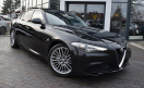 Offerta ALFA ROMEO Giulia 2.0 Turbo 200 CV AT8 Super