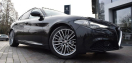 Offerta ALFA ROMEO Giulia 2.0 Turbo 200 CV AT8 Super
