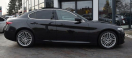Offerta ALFA ROMEO Giulia 2.0 Turbo 200 CV AT8 Super