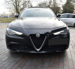 Offerta ALFA ROMEO Giulia 2.0 Turbo 200 CV AT8 Super