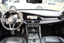 Offerta ALFA ROMEO Giulia 2.0 Turbo 200 CV AT8 Super