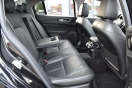 Offerta ALFA ROMEO Giulia 2.0 Turbo 200 CV AT8 Super