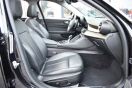 Offerta ALFA ROMEO Giulia 2.0 Turbo 200 CV AT8 Super