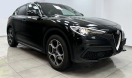 Offerta ALFA ROMEO Stelvio  2.0 Turbo 200 CV AT8 Q4 Super
