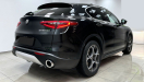 Offerta ALFA ROMEO Stelvio  2.0 Turbo 200 CV AT8 Q4 Super