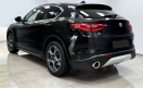 Offerta ALFA ROMEO Stelvio  2.0 Turbo 200 CV AT8 Q4 Super
