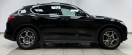 Offerta ALFA ROMEO Stelvio  2.0 Turbo 200 CV AT8 Q4 Super