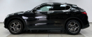 Offerta ALFA ROMEO Stelvio  2.0 Turbo 200 CV AT8 Q4 Super