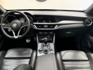 Offerta ALFA ROMEO Stelvio  2.0 Turbo 200 CV AT8 Q4 Super