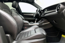 Offerta ALFA ROMEO Stelvio  2.0 Turbo 200 CV AT8 Q4 Super