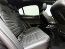Offerta ALFA ROMEO Stelvio  2.0 Turbo 200 CV AT8 Q4 Super