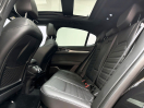 Offerta ALFA ROMEO Stelvio  2.0 Turbo 200 CV AT8 Q4 Super