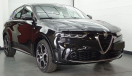Offerta ALFA ROMEO Tonale  1.6 diesel 130 CV TCT6 Ti