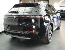 Offerta ALFA ROMEO Tonale  1.6 diesel 130 CV TCT6 Ti