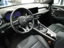 Offerta ALFA ROMEO Tonale  1.6 diesel 130 CV TCT6 Ti