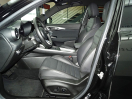 Offerta ALFA ROMEO Tonale  1.6 diesel 130 CV TCT6 Ti