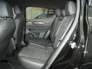 Offerta ALFA ROMEO Tonale  1.6 diesel 130 CV TCT6 Ti