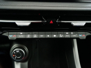 Offerta ALFA ROMEO Tonale  1.6 diesel 130 CV TCT6 Ti