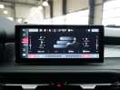 Offerta ALFA ROMEO Tonale  1.6 diesel 130 CV TCT6 Ti