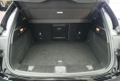Offerta ALFA ROMEO Tonale  1.6 diesel 130 CV TCT6 Ti