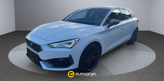 CUPRA Leon  1.4 e-HYBRID 245 CV DSG VZ
