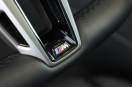 Offerta BMW Serie 5 520d 48V sDrive Touring Msport