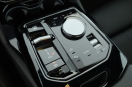 Offerta BMW Serie 5 520d 48V sDrive Touring Msport