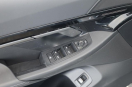 Offerta BMW Serie 5 520d 48V sDrive Touring Msport