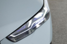 Offerta BMW Serie 5 520d 48V sDrive Touring Msport