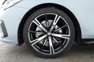 Offerta BMW Serie 5 520d 48V sDrive Touring Msport