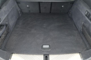 Offerta BMW Serie 5 520d 48V sDrive Touring Msport