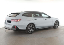 Offerta BMW Serie 5 520d 48V sDrive Touring Msport