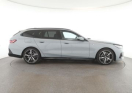 Offerta BMW Serie 5 520d 48V sDrive Touring Msport